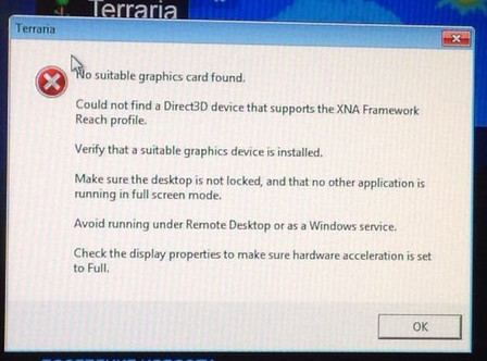 Directx error ошибка в фифа. Initialize код входа на комацу. Критическая ошибка устройства directx. Directdraw does not support the requested mode три богатыря. Ddi для direct3d 11.