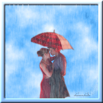 ангел рядом с человеком. солнце под зонтом. укрыть от невзгод. художник лена сотскова (lena sotskova). зонтик для детей.