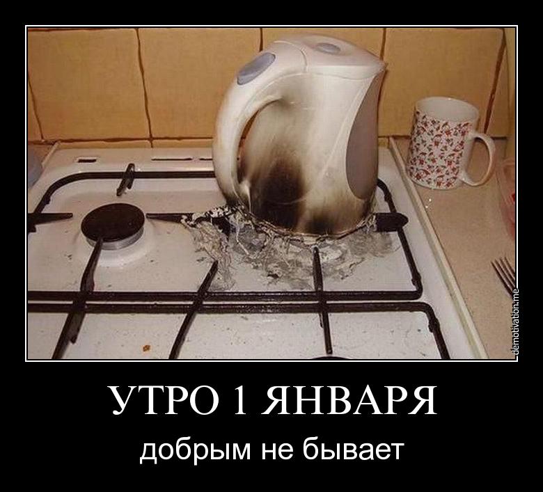 Ответы Mail.ru: Кто это ? (Фото внутри)