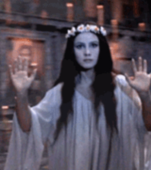 Панночка вий варлей. Панночка как звали. Вий панночка актриса 1967. Панночка как звали. Панночка вий варлей.