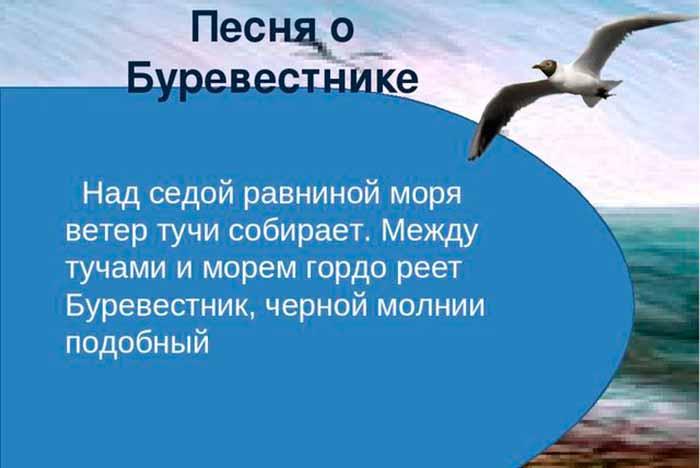 https://otvet.imgsmail.ru/download/40520877_f27601642e70f51f895780fad9ef93d6.jpg