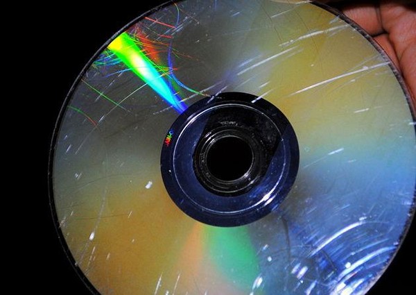 ПОЦАРАПАЛ ДИСК НА X-BOX360 МОЖНО ЛИ ИГРУ СКАЧАТЬ БЕСПЛАТНО ПОЦАРАПАЛ ДИСК НА X-BOX360 МОЖНО ЛИ ИГРУ СКАЧАТЬ БЕСПЛАТНО