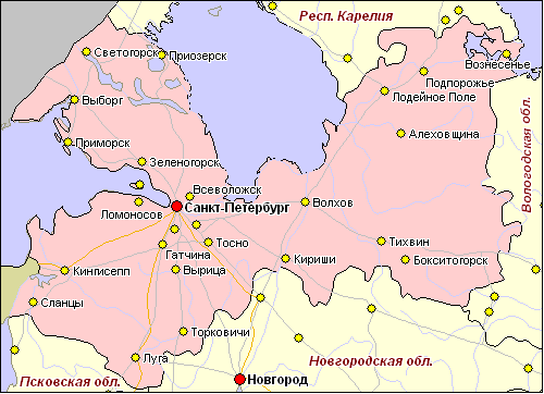 Гора базардюзю на карте - Азимут Тур