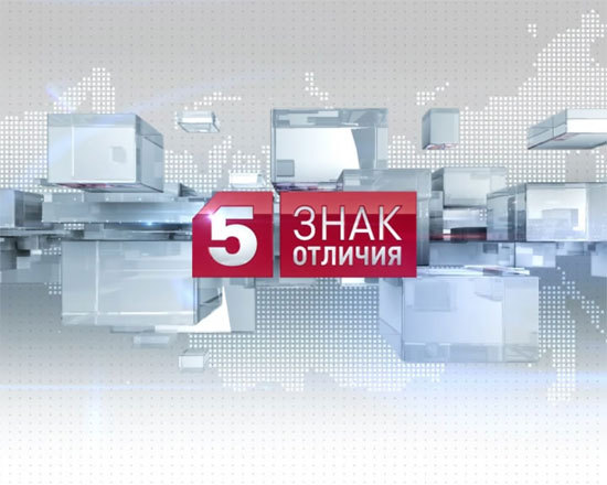 хэштег для ютуб канала. разница ютуб. разница ютуб. вика кеп. логотип ютуб.