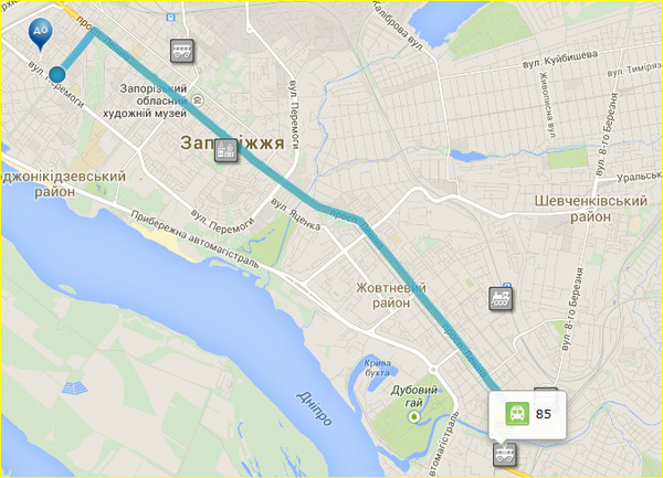 На каком автобусе доехать. Каким автобусом доехать до кита. Каким автобусом доехать до кита. Цвета маршрутов общественного транспорта. Автобус от жд вокзала до аквапарка.