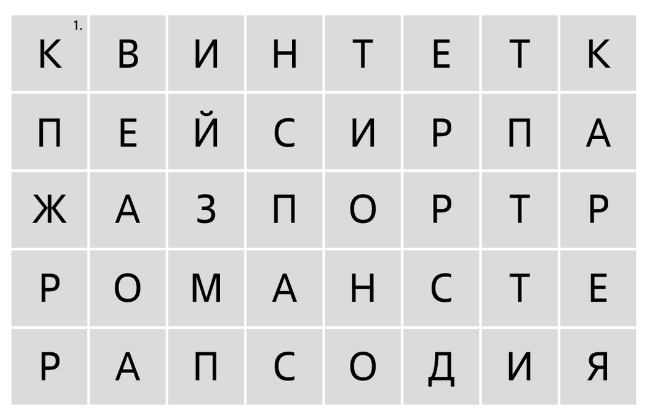 Изображение