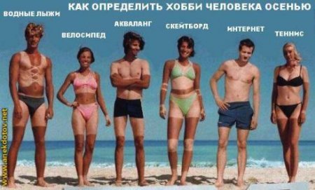 Солнце зимой и летом картинки Солнце зимой и летом картинки