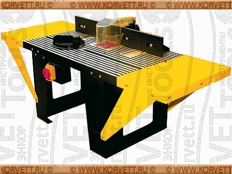 Ответы Mail: хочу купить станок для выпиливания фигурных заготовок из ...