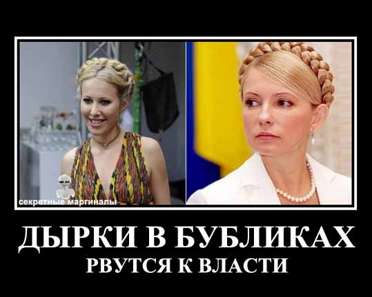 Анимация, смешные картинки про тимошенко
