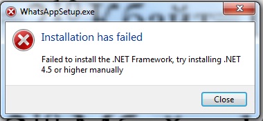 Citrix в трее. Linux при загрузке черный экран. Ошибка дискорда. Элементы меню ubuntu. Try installing.