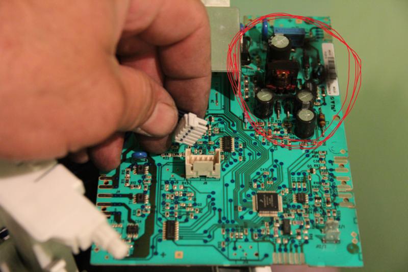 Плата стиральной машины индезит. Плата стиральной машинки lg сгорел резистор к271 и оптопара 261. Сгорела плата на стиральной машине. Сгорела плата на стиральной машине. Модуль стиральной машины.