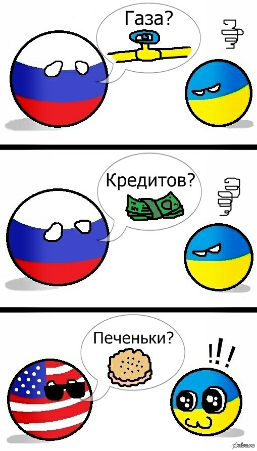Прикольные картинки про россию и сша украину и турцию
