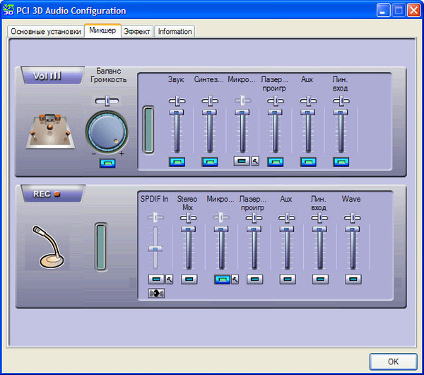 DRIVERS ASROCK PE PRO-HT WINDOWS VISTA DRIVERS ASROCK PE PRO-HT WINDOWS VISTA
