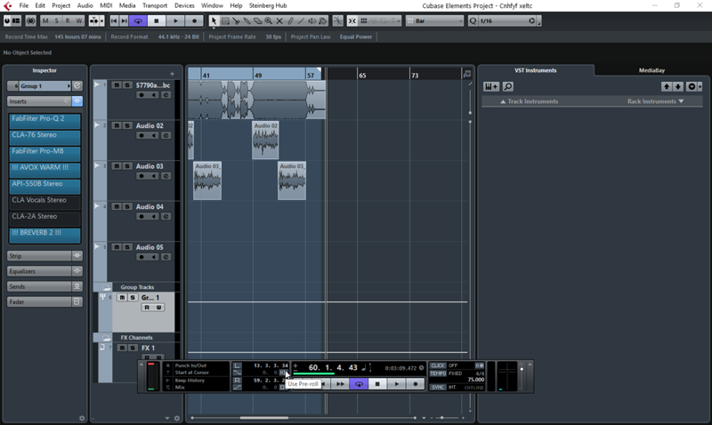 Cubase elements 8. Cubase интерфейс. интерфейс cubase 11. cubase 11 очень мелко на экране. фото интерфейс кубейс все версии.