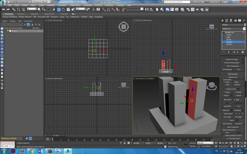 Blender изменение топологии. 3ds max poly. Arcgis вырезать полигон. Полигоны 3d max. Как разделить полигон.