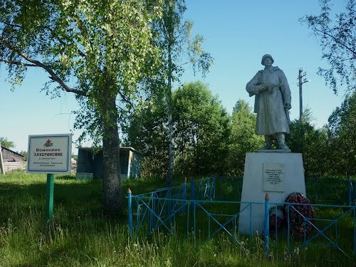 Новости - Следственный комитет Российской Федерации