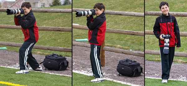 Canon 100 400 примеры фото Ответы Mail.ru: Canon 600D и объектив Sigma 70-200 f2.8 (вес 1400гр) не оторвет 