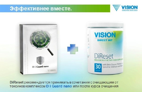 смерть от паразитов смерть от паразитов