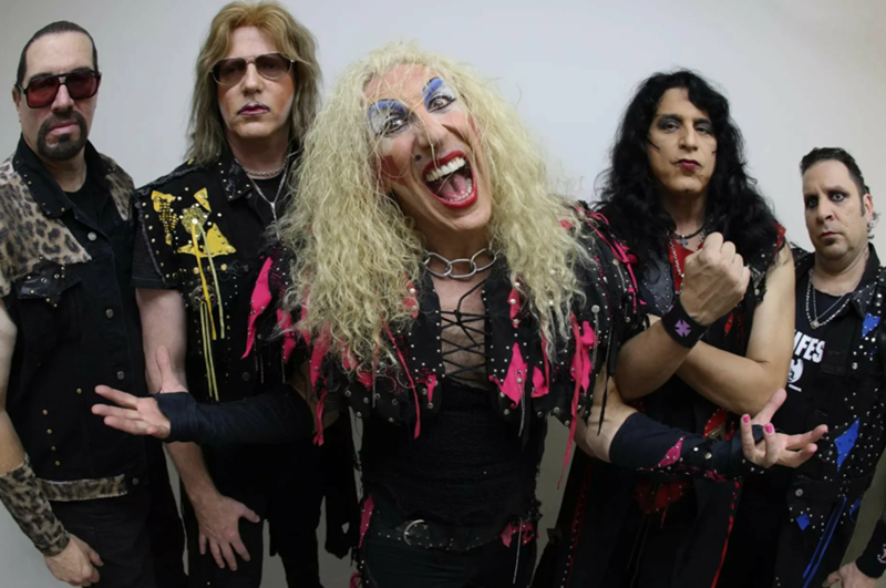 Глэм твистер систер. Участники группы twisted sister. Твистер систерс группа. Группа twisted sister ди. Рок твистед систер.
