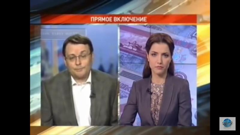 20 самых необычных спальных мешков 20 самых необычных спальных мешков мешок, спальный
