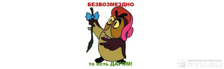 42782651_07a58bb2adffecde150970023bc4e6f