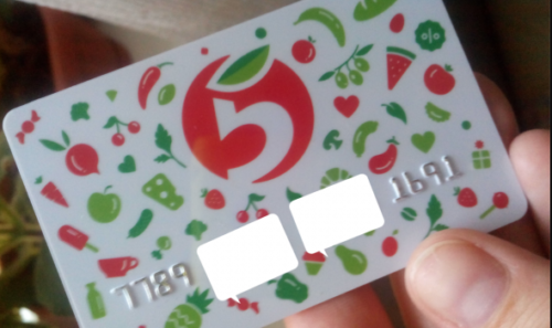 Реальные размеры стран на карте. Пятерочка выручает. Обзорная карта. Почему карты 18. Почему карты 18.