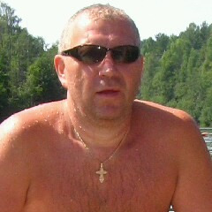 Мусиенко игорь 1969 г р железнодорожный фото