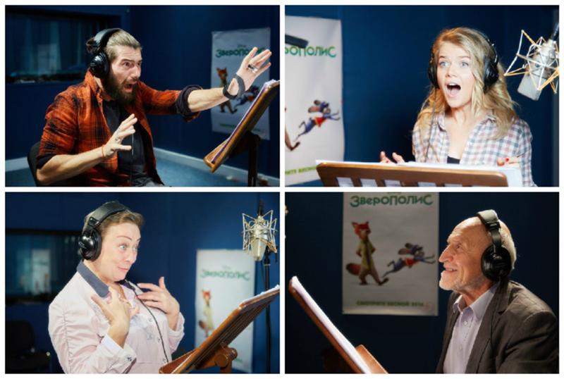 Steam Topluluğu :: Rehber :: Фикс дуалбинд изменений 25го апдейта