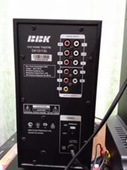 Как подключить колонку dexp. Колонка dexp p260. 1 dexp t350. Колонки свен спс 611. Сабвуфер dexp v510.