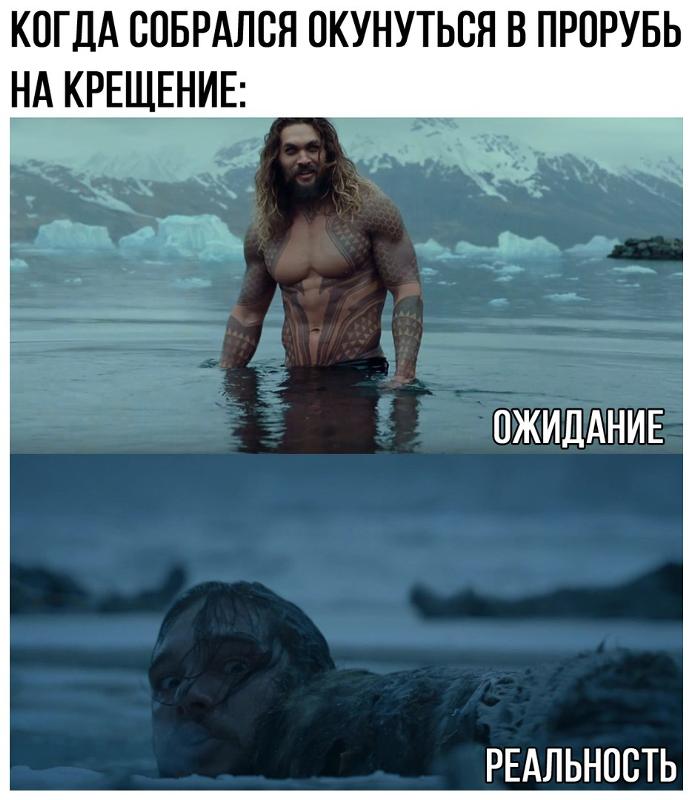 Ответы Mail.ru: Взрослая жизнь... Ваши ожидания... и какова реальность?