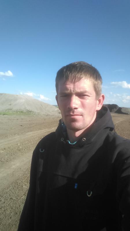 086. калибровочный раствор 6. ригеля железобетонные роп. 06 86. калибровочные растворы нв клевер жир.