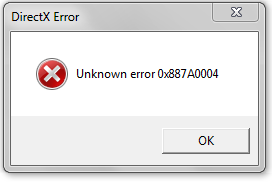 Status 0 error unknown error. Status 0 error unknown error