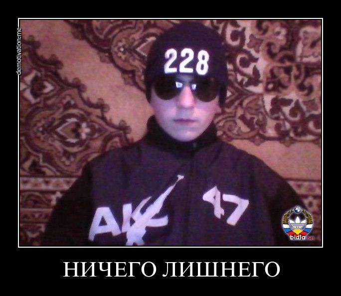 43394297_46f563cc6ed64dff752d21fc66a8173