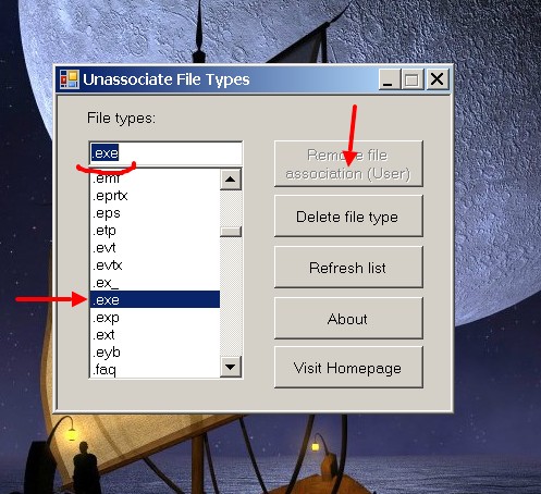 Ответы Mail.Ru: Все Ярлыки Стали Одинаковыми. Windows 7