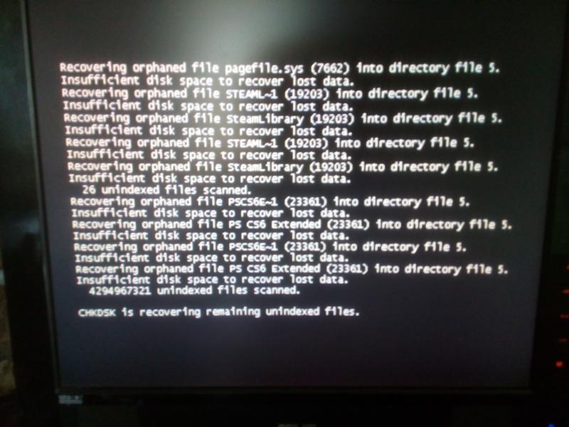 Chkdsk recovery. Into directory file. При загрузке виндовс stage 1 , 2 , 3. Включить эксперимент force_stopped_listing. Into directory file.