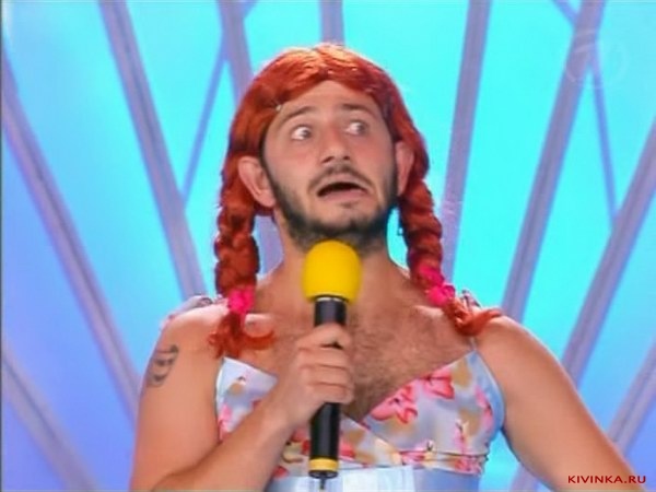 44530388_1a4798e30d6a1fecbd579f52511c388