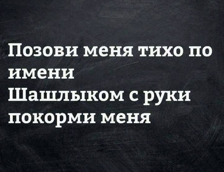 44618641_5a3affacaae3975b252c6d546682bf8