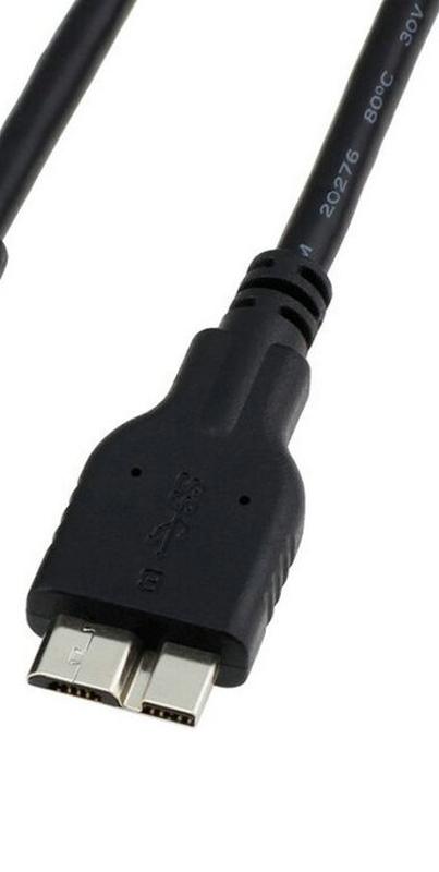 адаптер-переходник usb 3. Usb 3. 0 micro b usb type c. 0 dual power y shape 2 x type. разъем внешнего жесткого.