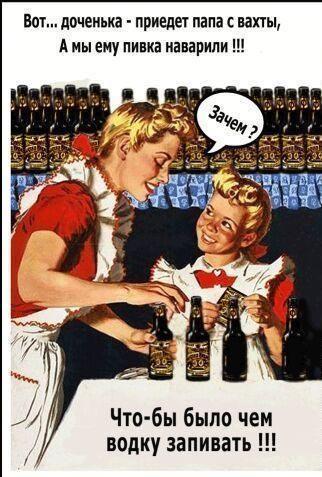 Наступного року пачка сигарет може подорожчати до 100 грн - Цензор.НЕТ 9994