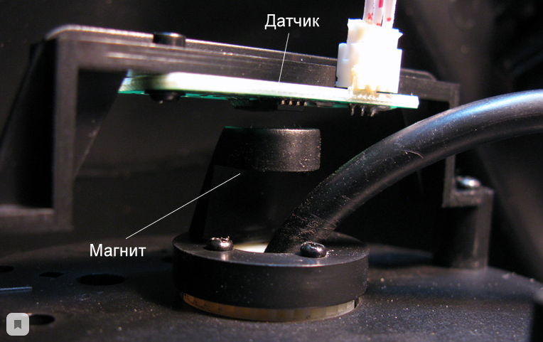 Dn6311 датчик электромагнитный. магнитный датчик tra127. концевой индуктивный датчик. магнито индукционный датчик. мпу 3034572датчик.