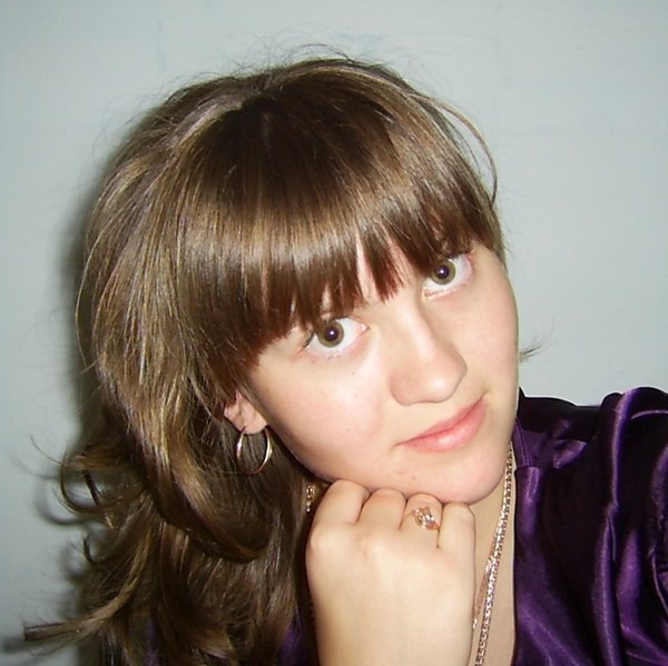 Татьяна каргаева актриса. Татьяна петрова. Татьяны 12. Татьяна петрова фото. Татьяна яковлевна короткова саранск.