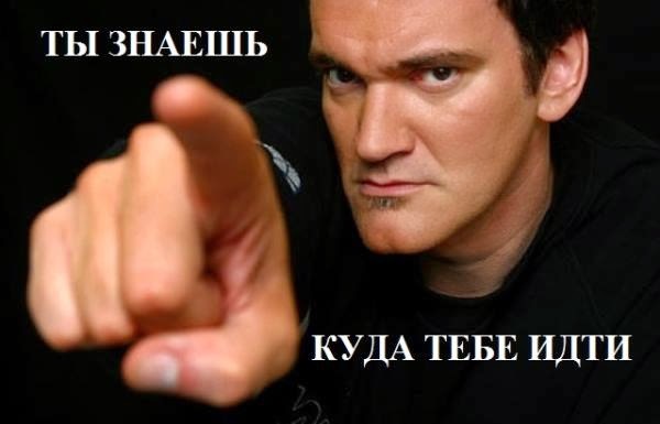 Невропатолог 13 городская больница
