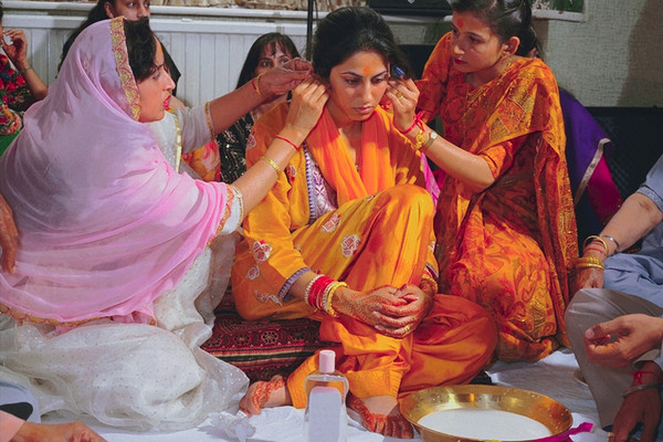photo essay marriage traditions around the world photo essay marriage traditions around the world
