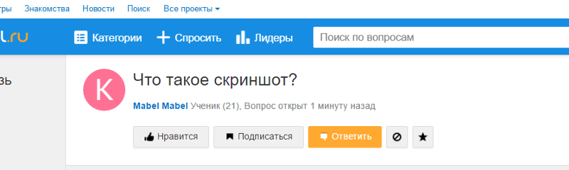 скрин что это такое простыми словами. скриншот скриншота. скрин. как вставить скриншот. скриншоты что это такое.