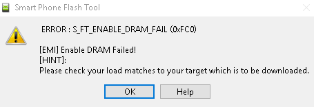 Error tools pc repair. Ошибки tool. Ошибки tool. Please load a da before execution flashtool что делать. Через флеш тулс.