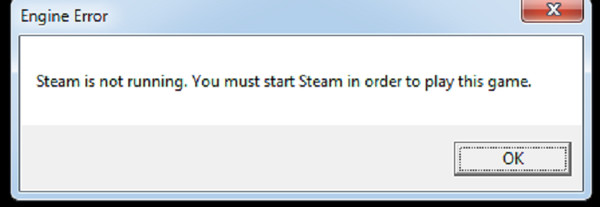 File was encountered. Ui data error can not execute. Steam not running. Ошибка фотошоп. Chrome error page.