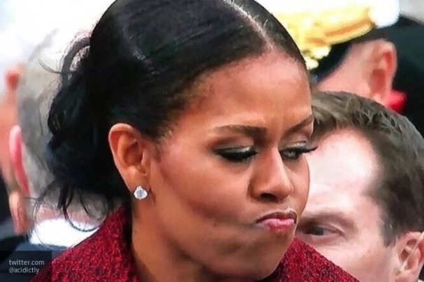 Народный президент П.Грудинин об абсурде гос. планирования - Обсуждение статьи