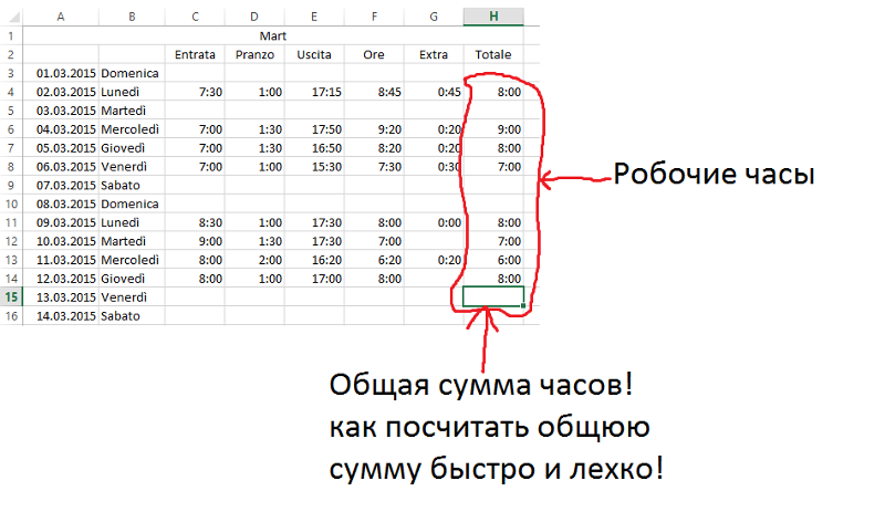 как вычислить часы и минуты на микрокулькуляторе как вычислить часы и минуты на микрокулькуляторе