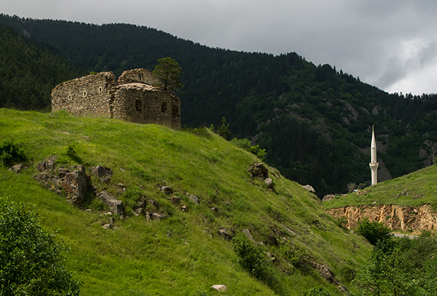 верхний холм турецкий. холмы магнитогорск. верхний холм турецкий. ландшафт поля сверху рисунок. мечеть алаеддин в конье,.