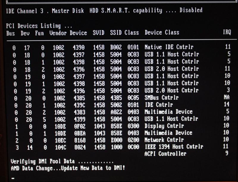 Amd data change update new data. Verifying dmi pool data windows xp. Amd data change update new data. Экран виндовс 10. Amd data change update new data.